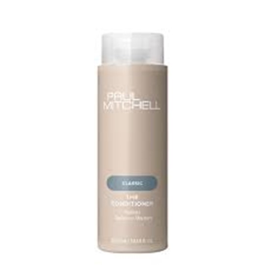 Picture of PAUL MITCHELL THE CONDITIONER 300ml